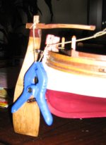 178 Guardí del timón.jpg