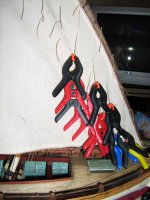 177 Matafiones de estribor.jpg