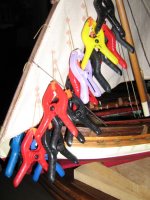 176 Peinando los matafiones de babor.jpg