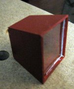 179 Mirall correcto.jpg