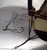 184 Aparejo del Rumbo acabado.jpg