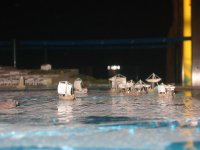 maqueta romana barcos 011a.JPG