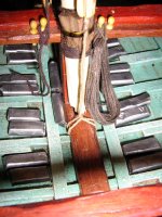 189 Lastre en su sitio.jpg