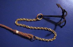 191 -3 Gaza rezón.jpg