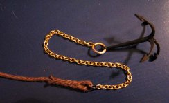 191 -2 Gaza rezón.jpg