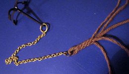 191 -1 Gaza rezón.jpg