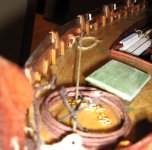 191 -5 Rezón y rumbo recogido.jpg