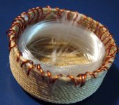 192 -2 Otra vista del palangre.jpg