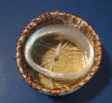 192 -1 Palangre 1er intento.jpg