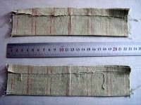 193 -1 Marcando los sacos.jpg