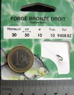 192 -5 Encontrados.jpg