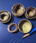 192 -6 Confección palangres.jpg