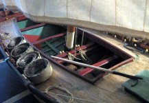 192 -9 Y otra más, se aprecia el bichero. Imprescindible.jpg