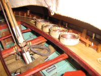 192 -8 Otra vista de los palangres.jpg