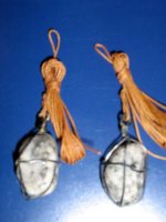 194 -1 Muertos acabados.jpg