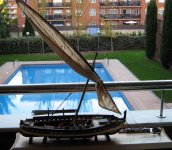 214 vista general.jpg