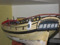 chipiona 2006 191.jpg