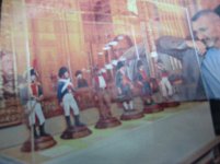 chipiona 2006 191.jpg