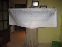 chipiona 2006 192.jpg