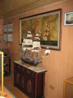 chipiona 2006 192.jpg