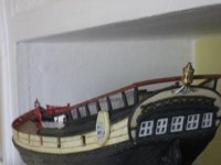 chipiona 2006 191.jpg