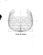 CUADERNAS G.POPS.jpg