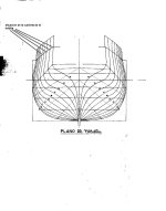 situacion de la toldilla.JPG