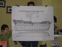 chipiona 2006 202.jpg