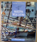 nuestra vela latina.jpg