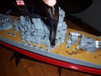 yamato 025.jpg