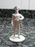 chipiona 2006 281.jpg