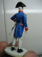 chipiona 2006 286.jpg