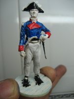 chipiona 2006 287.jpg