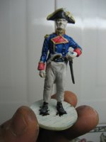 chipiona 2006 288.jpg