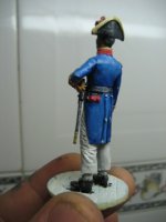 chipiona 2006 290.jpg