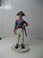 chipiona 2006 291.jpg