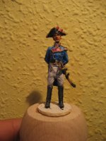 chipiona 2006 282.jpg