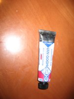 chipiona 2006 283.jpg