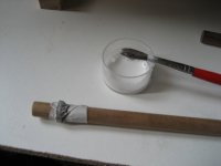 nochevieja20007 197_1.jpg