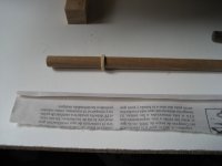 nochevieja20007 196_1.jpg