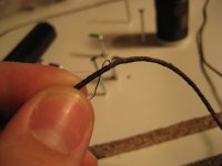 nochevieja20007 359.jpg