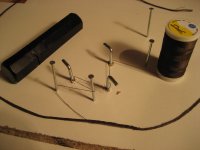 nochevieja20007 358.jpg