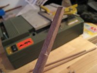 nochevieja20007 110_1.jpg