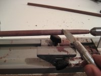 nochevieja20007 091_1.jpg