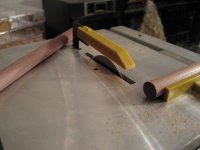 nochevieja20007 090_1.jpg