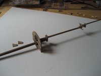 nochevieja20007 190_1.jpg