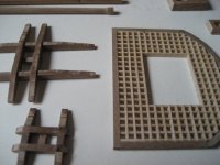 nochevieja20007 189_1.jpg