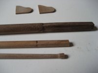 nochevieja20007 188_1.jpg