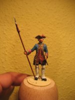 chipiona 2006 295.jpg