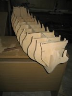 chipiona 2006 297.jpg